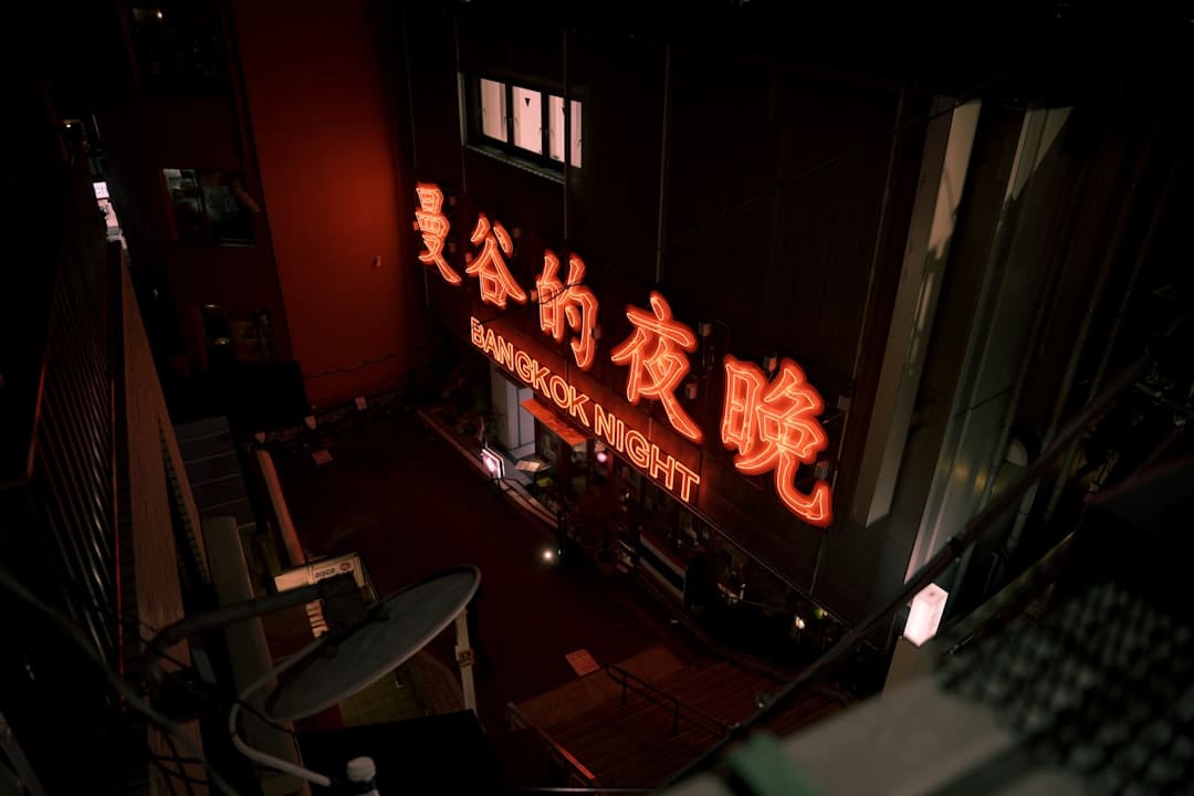 2025精英童模超级联赛特邀主持人周杨 荣获礼衣赛冠军